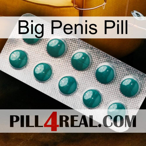 Big Penis Pill dapoxetine1.jpg